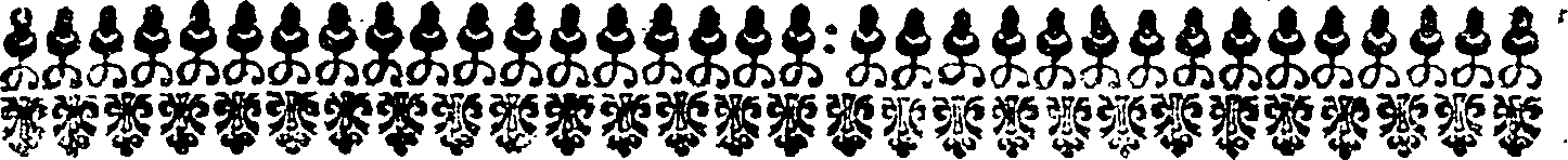 090/090240010102670_1.png