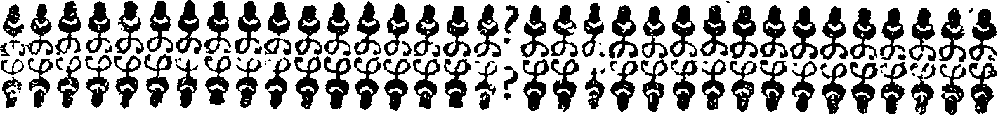 090/090240010102700_0.png