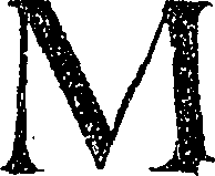 090/090240010102980_0.png