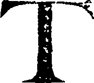 090/090240010103470_1.png