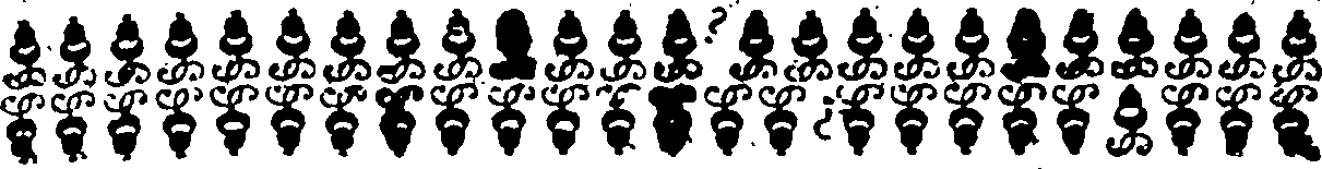 090/090240010103800_2.png