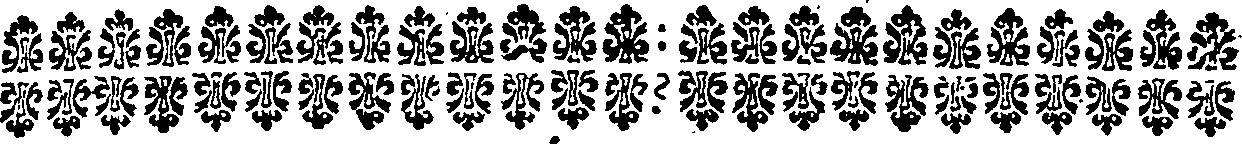 090/090240010104160_0.png