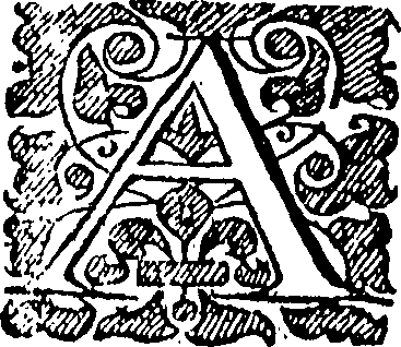 090/090240010104530_0.png