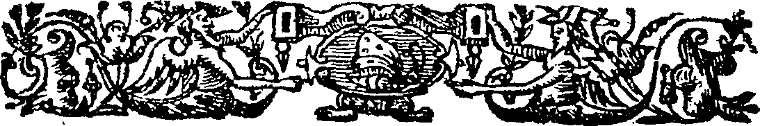 090/090240010104530_1.png