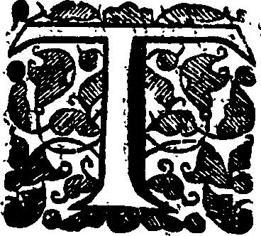090/090240010104560_0.png