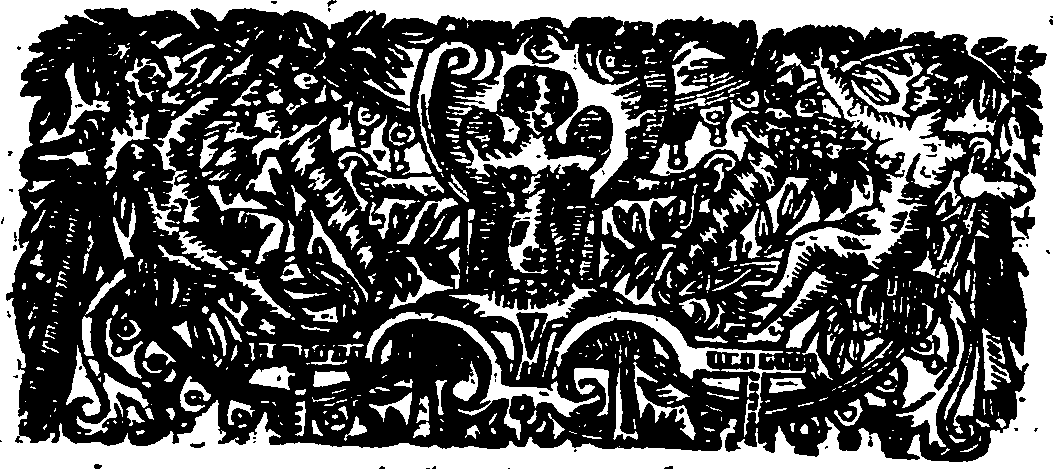 090/090240010104560_1.png