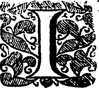 090/090240010104970_0.png