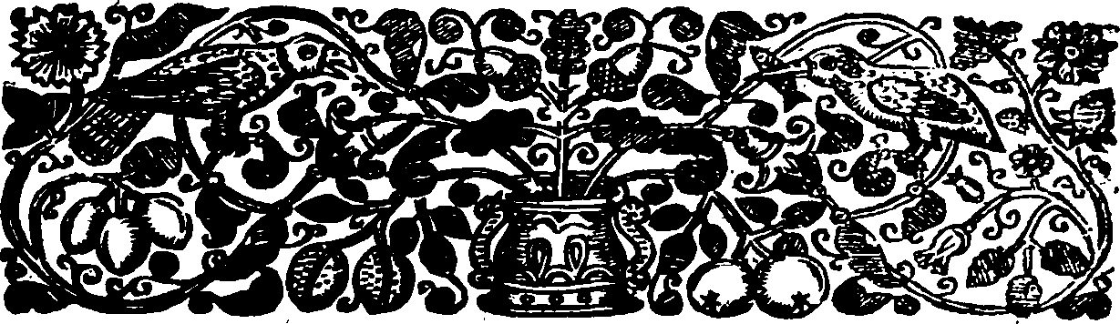 090/090240010104970_1.png