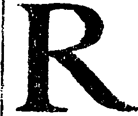 090/090240010105580_2.png