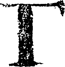 090/090240010105590_0.png