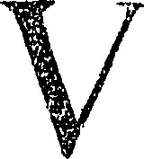 090/090240010105610_0.png