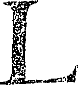 090/090240010105710_0.png