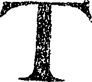090/090240010105710_1.png