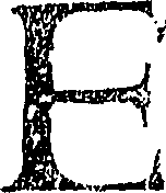 090/090240010105710_2.png