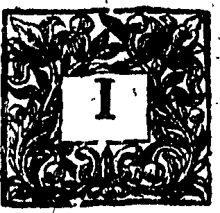 090/090240010105960_0.png