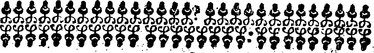 090/090240010105960_3.png