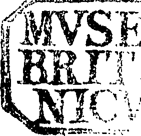 090/090240010106320_0.png
