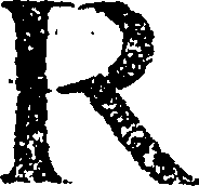 090/090240010200070_0.png