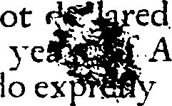 090/090240010203920_0.png