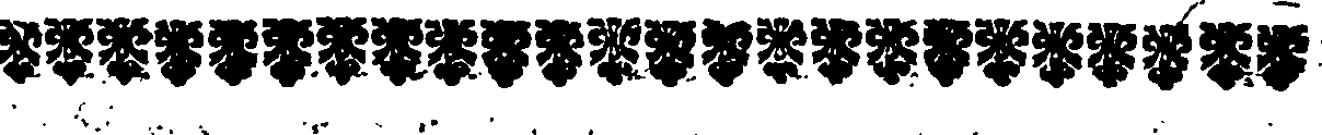 090/090240010204370_0.png