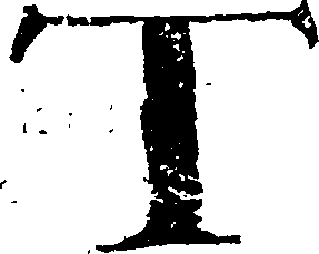 090/090240010206480_0.png