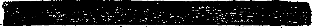 090/090250010301300_1.png