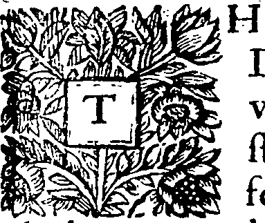 090/090250010301550_0.png