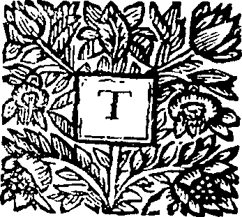090/090250010301920_0.png