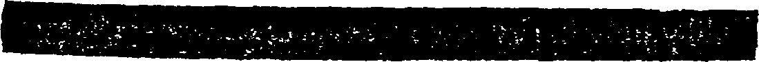 090/090250010302260_0.png