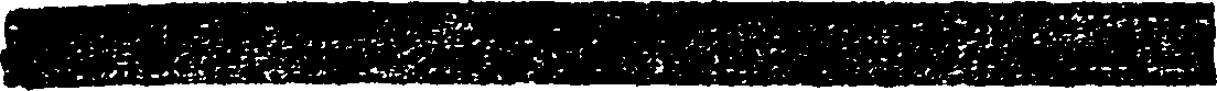 090/090250010302260_1.png