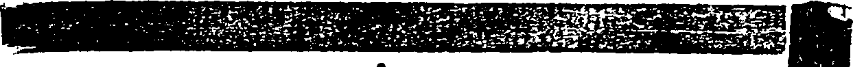090/090250010302270_1.png