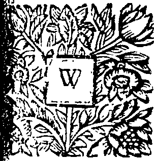090/090250010302280_0.png