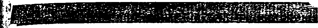 090/090250010302280_1.png