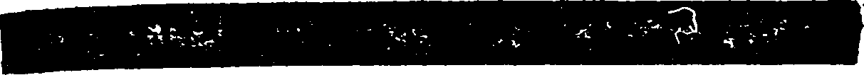 090/090250010303660_1.png