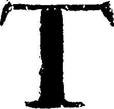 090/090250010303680_0.png