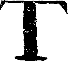 090/090250010304070_0.png