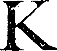 090/090250010304720_1.png