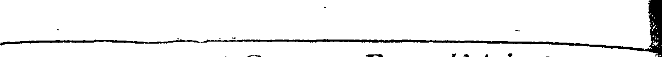 090/090250010304740_0.png