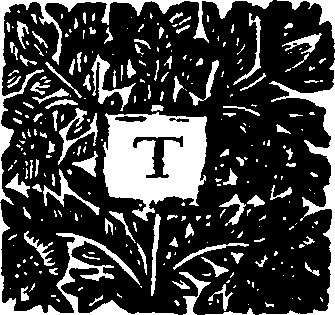 090/090250010305060_0.png
