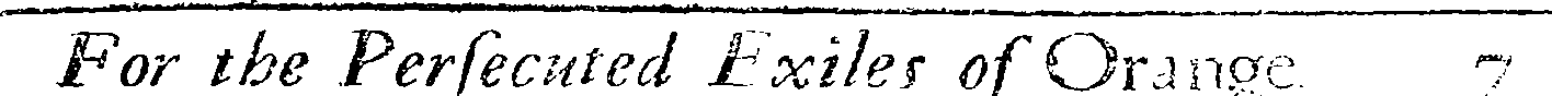 090/090250010306550_0.png