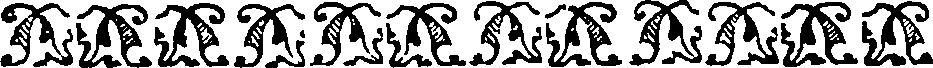 090/090250050100580_0.png