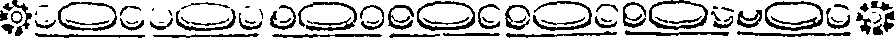 090/090250050102930_0.png