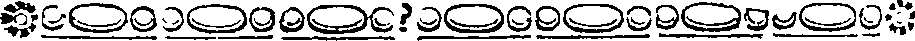 090/090250050103160_0.png
