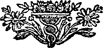 090/090250050103860_0.png
