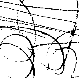090/090250050201260_0.png