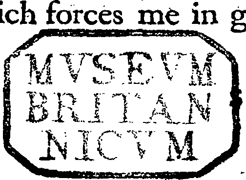 090/090260010104750_0.png