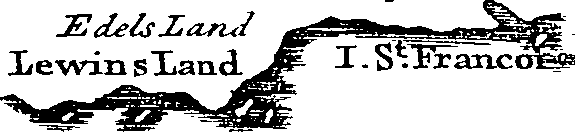 090/090260010204210_0.png