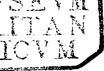 090/090260010205740_0.png