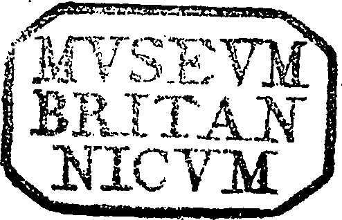 090/090270010503640_0.png