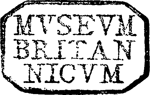 090/090270010704370_0.png